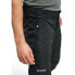 MAIER SPORTS Raindrop M Pants