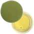 Botanique, Chest Balm P.M., 1.76 oz (50 g)