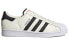 Adidas Originals Superstar FU9530 Sneakers