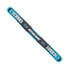 ENEBE Aerox Padel Racket Protector