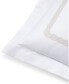 Фото #5 товара Spencer Cable Embroidery Duvet Cover, King