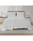 1000-Thread Count 6-Pc. Sheet Set, California King