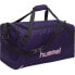 Фото #1 товара HUMMEL Sports Bag Hmlcore