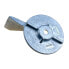 RECMAR REC17264T2 Zinc Anode