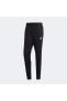 Фото #4 товара Спортивные брюки женские Adidas Essential Erkek черные