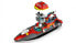 Фото #15 товара Игрушка LEGO City Fire Boat 60247 - для детей