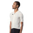 Фото #1 товара GOBIK Phantom short sleeve jersey