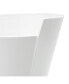 Фото #2 товара Dinnerware, New Wave Medium Round Salad Bowl