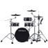 Фото #1 товара Roland VAD103 E-Drum Set