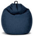 Indoor Sitzsack "Home Linen" - 300 Liter