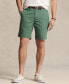 Фото #4 товара Men's Stretch Classic-Fit 9" Shorts