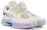 Кроссовки Li-Ning WOW 7 ABAN079-012 White