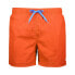 CMP Swimming 3R50027N Shorts