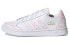 Adidas neo GRAND COURT SE GX3237 Sneakers