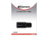 Фото #7 товара Innovera Usb 3.0 Flash Drive, 64 Gb 82064