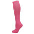 Фото #4 товара ASICS All Sport Court Knee High Socks Mens Size XL Athletic Casual ZK1108-25