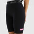 ELLESSE Oleald shorts