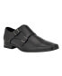 ფოტო #1 პროდუქტის Men's Brinta Slip-On Dress Shoes