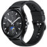 Фото #2 товара Watch 2 Pro 4G LTE Black