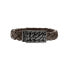 POLICE S14Ahw03B Bracelet