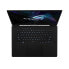 Фото #3 товара ASUS ROG Zephyrus M16 GU604VI-NM007W - Intel® Core™ i9 - 40.6 cm (16") - 2560 x 1600 pixels - 32 GB - 1000 GB - Windows 11 Home