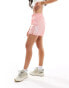 Фото #1 товара adidas Running Own The Run shorts in pink