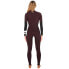 Фото #2 товара HURLEY Plus 4/3 mm Neoprene Suit