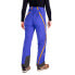 Фото #2 товара TRANGOWORLD TRX2 Shell Pro Pants