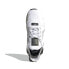 Фото #9 товара Кроссовки Adidas NMD V2 Footwear White Core Black (Белый)