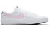 Nike Blazer Low XT 低帮 板鞋 男女同款 白粉色 / Кроссовки Nike Blazer Low XT 864348-160 45.5 - фото #5