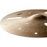 Фото #8 товара Zildjian 16" K-Series EFX