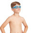 Фото #2 товара ZOGGS Ripper Junior Swimming Goggles