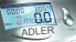 Кухонные весы Adler AD 3134