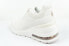 Фото #5 товара Skechers Million Air [155401] - спортивная обувь