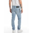 REPLAY ME1021.000.737M32 jeans
