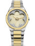 Daisy Dixon DD168SGM Alessandra ladies 36mm 3ATM