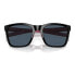 Фото #4 товара Очки COSTA Panga Polarized Sunglasses