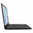 Фото #2 товара Ноутбук Alurin Flex Advance 15,6" Intel Core I7-1255U 16 GB RAM 500 GB SSD Испанская Qwerty