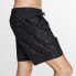 Фото #6 товара MYSTIC Artwork Swimming Shorts