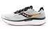 Saucony Triumph 19 S10678-40 Running Shoes
