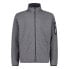 CMP 38H2237 fleece