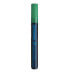 Schneider Schreibgeräte Schneider Pen Maxx 270 - Green - Blue - 1 colours - Bullet tip - Round - 1 mm
