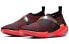 Nike OBJ Joyride Flyknit 低帮 跑步鞋 男款 黑红 / Кроссовки Nike Joyride Flyknit AV3867-001