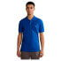 Фото #1 товара NAPAPIJRI Elbas short sleeve polo