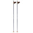 ONE WAY Storm 5 Poles Ocean Blue / Orange, 160 см - фото #3