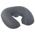 LIFEVENTURE Inflatable Neck Pillow