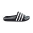 Adidas Adilette Men's Sandals Core Black-White 280647