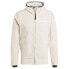 Фото #3 товара ADIDAS Organiser Multi Soft Shell jacket