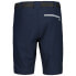 CMP Bermuda 3T51847 Shorts B.Blue / Cemento, 3XL - фото #3