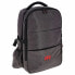 Фото #3 товара Meinl TMPBP Percussion Backpack